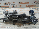 Oto Çıkma Parça / Ford / Focus / Direksiyon / Direksiyon Kolon Kilidi / Çıkma Parça 