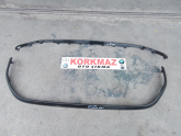 Oto Çıkma Parça / Mini / Cooper / Kaporta & Karoser / Panjur / Çıkma Parça 