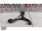 Oto Çıkma Parça / Honda / Civic / Alt Takım / Torsiyon / Çıkma Parça 