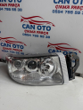 Oto Çıkma Parça / Renault / Truck / Far & Stop / Sağ Ön Far / Çıkma Parça 
