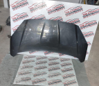 Oto Çıkma Parça / Ford / Tourneo Courier / Kaporta & Karoser / Kaput / Çıkma Parça 