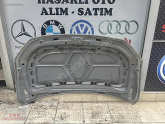 Oto Çıkma Parça / Volkswagen / Caddy / Kaporta & Karoser / Kaput / Çıkma Parça 
