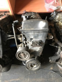 Oto Çıkma Parça / Toyota / Corolla / Motor / Motor (komple) / Çıkma Parça 