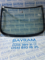 Oto Çıkma Parça / Citroen / Xantia / Oto Cam / Ön Cam / Çıkma Parça 