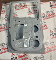 Oto Çıkma Parça / Ford / Ranger / Kaporta & Karoser / Sol Arka Kapı / Sıfır Parça 