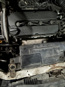 Oto Çıkma Parça / Kia / Shuma / Motor / Motor (komple) / Çıkma Parça 