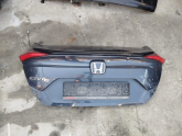 HONDA CİVİC FC5 BAGAJ KAPAĞI GÜÇMANLAR