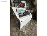 Oto Çıkma Parça / Peugeot / 508 / Kaporta & Karoser / Sağ Ön Kapı / Çıkma Parça 