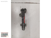 Oto Çıkma Parça / Honda / City / Ayna / Ayna Sinyali / Çıkma Parça 
