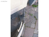 Oto Çıkma Parça / Chevrolet / Cruze / Tampon / Ön Tampon / Çıkma Parça 