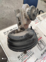 Oto Çıkma Parça / Honda / Accord / Fren / Westinghouse / Çıkma Parça 