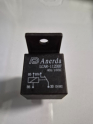 Anerda LCAR-112DBF 14VDC 40A Otomotiv Rölesi 4-Pin