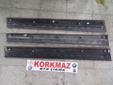 Oto Çıkma Parça / Audi / Q5 / Kaporta & Karoser / Sağ Ön Kapı / Çıkma Parça 