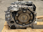 Oto Çıkma Parça / Peugeot / 408 / Şanzıman / Şanzıman Komple / Çıkma Parça 