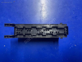 Oto Çıkma Parça / Mercedes / C Serisi / Sunroof / Sunroof Modülü / Çıkma Parça 