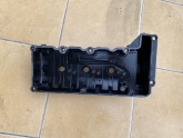 Oto Çıkma Parça / Porsche / Cayenne / Motor / Külbütör Kapağı / Çıkma Parça 