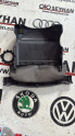 Oto Çıkma Parça / Volkswagen / Tiguan / Direksiyon / Direksiyon Bakaliti / Çıkma Parça 