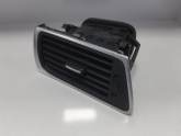 4G8820901 SOL YAN HAVA IZGARASI AUDİ A7
