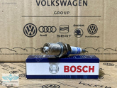 Oto Çıkma Parça / Volkswagen / Passat / Beyin / Merkezi Kilit Beyni / Sıfır Parça 