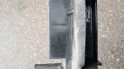 Oto Çıkma Parça / Renault / Clio / Tampon / Tampon Braketi / Çıkma Parça 
