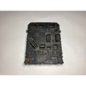 Citroen Xsara Sigorta Beyni S118085320D 9652474680 HG Sigorta