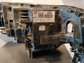 Oto Çıkma Parça / Renault / Megane / Far & Stop / Sol Ön Far / Çıkma Parça 