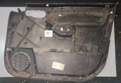 Oto Çıkma Parça / Opel / Meriva / Koltuk & Döşeme / Kapı Döşemesi / Çıkma Parça 