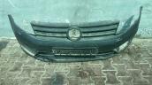 Oto Çıkma Parça / Volkswagen / Caddy / Tampon / Ön Tampon / Çıkma Parça 