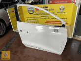 Oto Çıkma Parça / Renault / Clio / Kaporta & Karoser / Sağ Ön Kapı / Çıkma Parça 