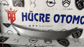 PEUGEOT RİFTER ÖN TAMPON ÜST KAPLAMA 2025 985583121t