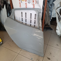 Oto Çıkma Parça / Renault / Clio / Kaporta & Karoser / Sağ Arka Kapı / Çıkma Parça 