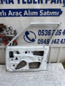 Oto Çıkma Parça / Renault / R 9 / Kaporta & Karoser / Sağ Ön Kapı / Çıkma Parça 