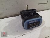 Oto Çıkma Parça / Toyota / C-HR Hybrid / Airbag / Direksiyon Airbag / Çıkma Parça 