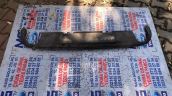Oto Çıkma Parça / Volvo / S60 / Tampon / Arka Tampon / Çıkma Parça 