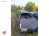 Oto Çıkma Parça / Citroen / BX / Kaporta & Karoser / Sağ Arka Kapı / Çıkma Parça 