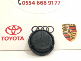 OPEL CORSA D MAKYAJLI KASA FAR KAPAĞI ORJİNAL