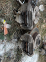 Oto Çıkma Parça / Renault / R 11 / Fren / Kaliper / Çıkma Parça 