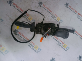 Oto Çıkma Parça / Renault / Clio / Elektrik / Sinyal Kolu / Çıkma Parça 
