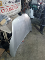 Oto Çıkma Parça / Ford / Fiesta / Kaporta & Karoser / Kaput / Çıkma Parça 