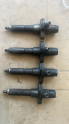 Oto Çıkma Parça / Ford / Trucks 1210 / Motor / Enjektör / Çıkma Parça 