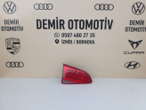 VOLKSWAGEN GOLF 7 SOL İÇ STOP ORJİNAL ÇIKMA 5G0945093AC