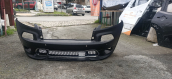 Oto Çıkma Parça / Jeep / Cherokee / Kaporta & Karoser / Komple Ön / Çıkma Parça 