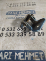 Oto Çıkma Parça / Citroen / C3 / Kaporta & Karoser / Kapı Menteşesi / Çıkma Parça 