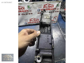 Oto Çıkma Parça / Volkswagen / Caddy / Motor / Karter / Çıkma Parça 