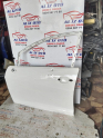 Oto Çıkma Parça / Seat / Ibiza / Kaporta & Karoser / Sol Ön Kapı / Çıkma Parça 