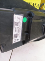 Oto Çıkma Parça / Opel / Insignia / Far & Stop / Sol Ön Far / Çıkma Parça 