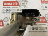 Oto Çıkma Parça / Land Rover / Range Rover / Oto Cam / Silecek Mekanizması / Çıkma Parça 