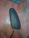 Oto Çıkma Parça / Peugeot / 206 / Airbag / Koltuk Airbag / Çıkma Parça 