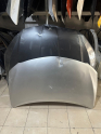 COROLLA 2010 MOTOR KAPUTU ORJİNAL ÇIKMA