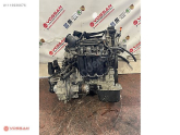 Oto Çıkma Parça / Skoda / Fabia / Motor / Blok / Çıkma Parça 